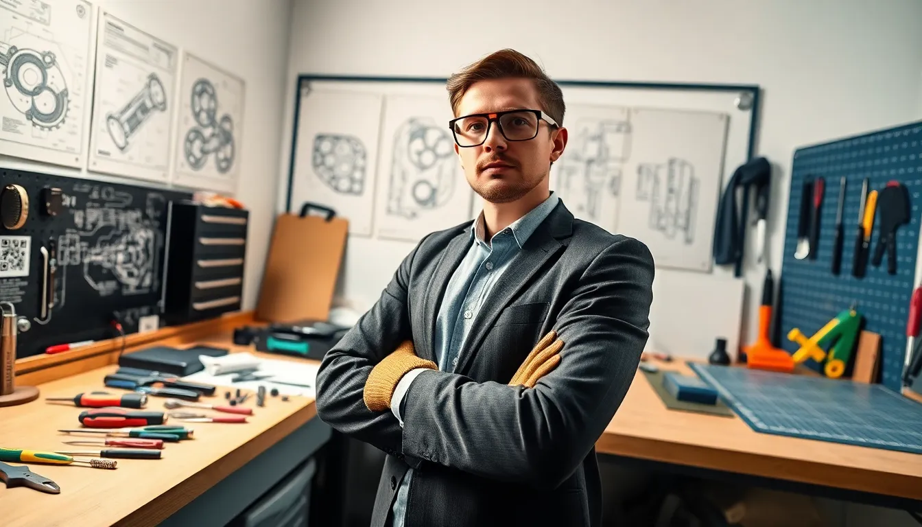 how to open zithupafeduz