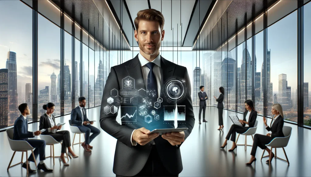 lqnnld1rlehrqb3n0yxrpv4